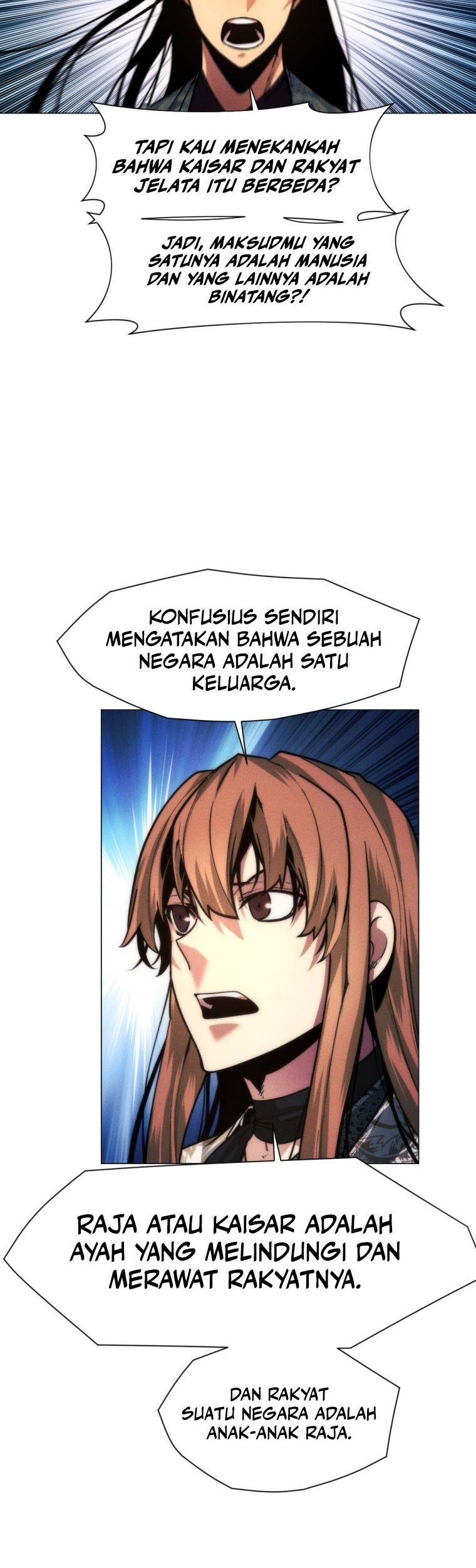 Halaman 57