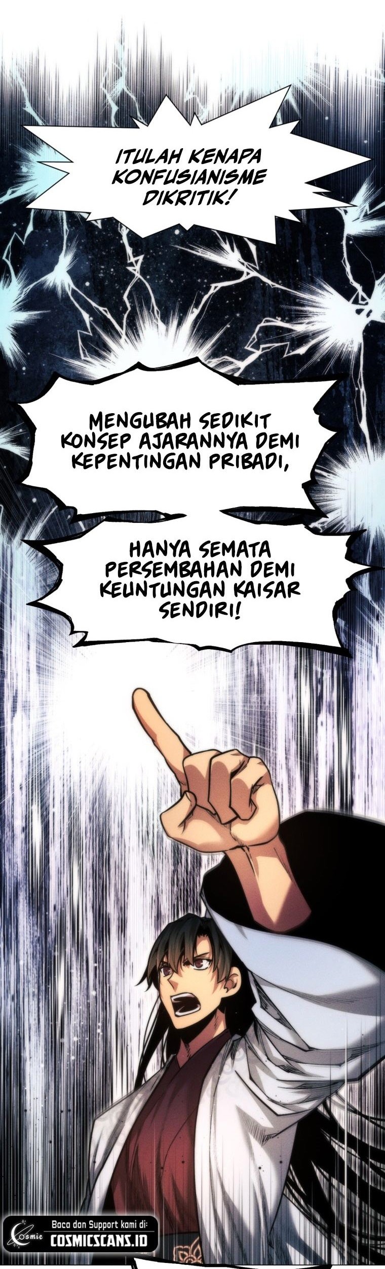 Halaman 58