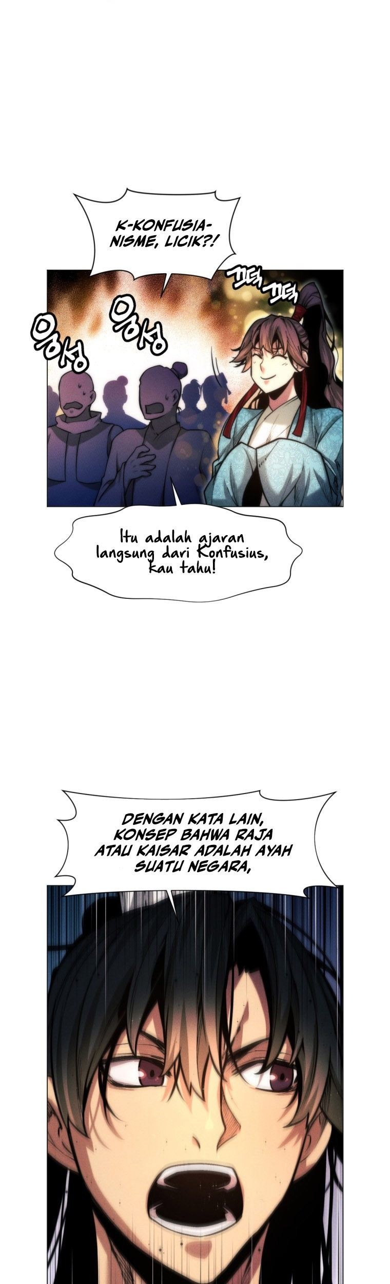 Halaman 60