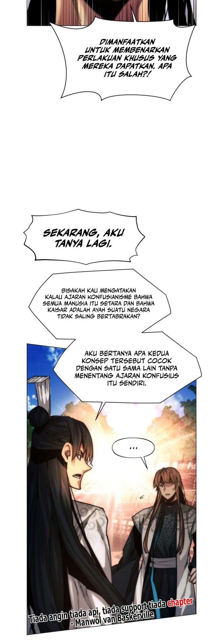 Halaman 61