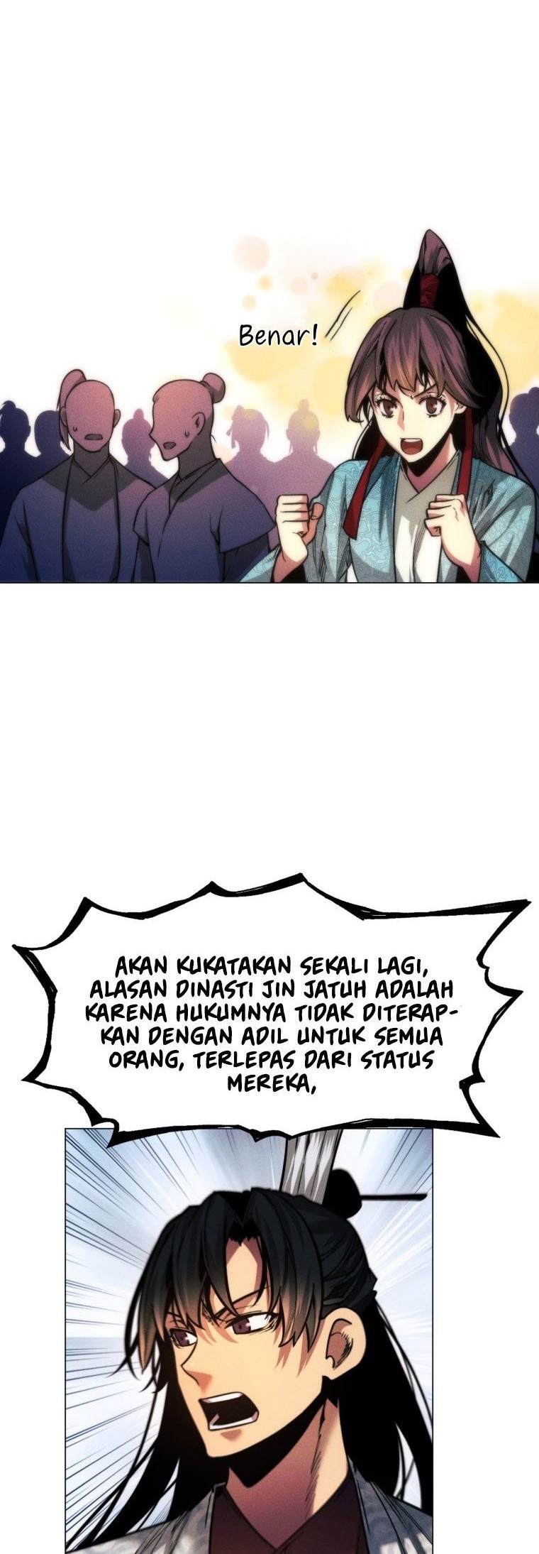 Halaman 63