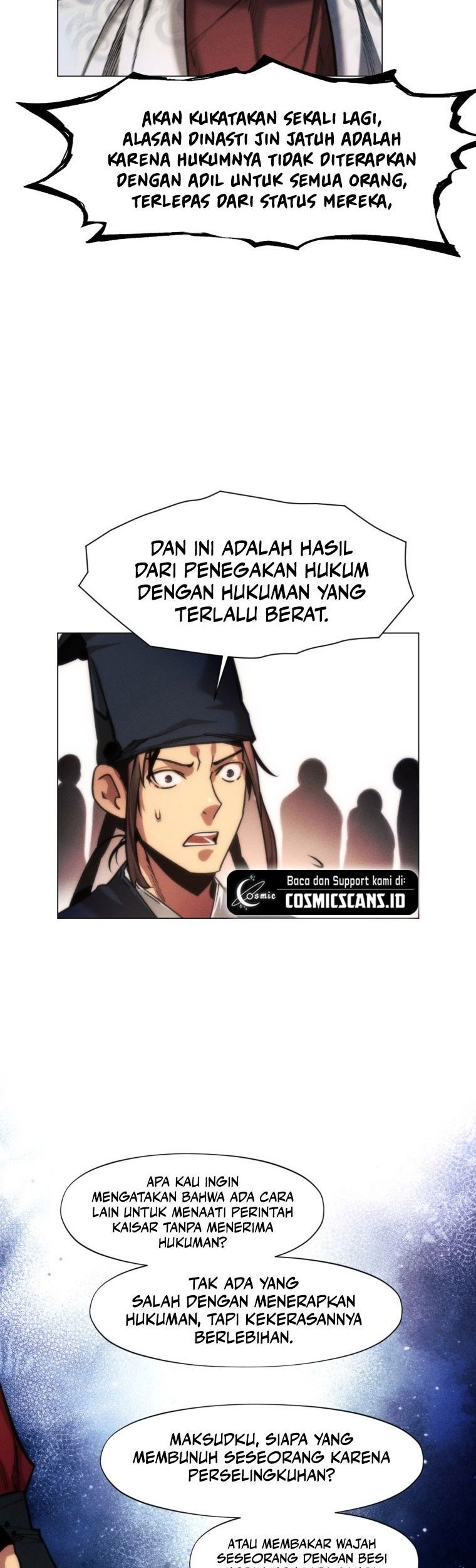 Halaman 64