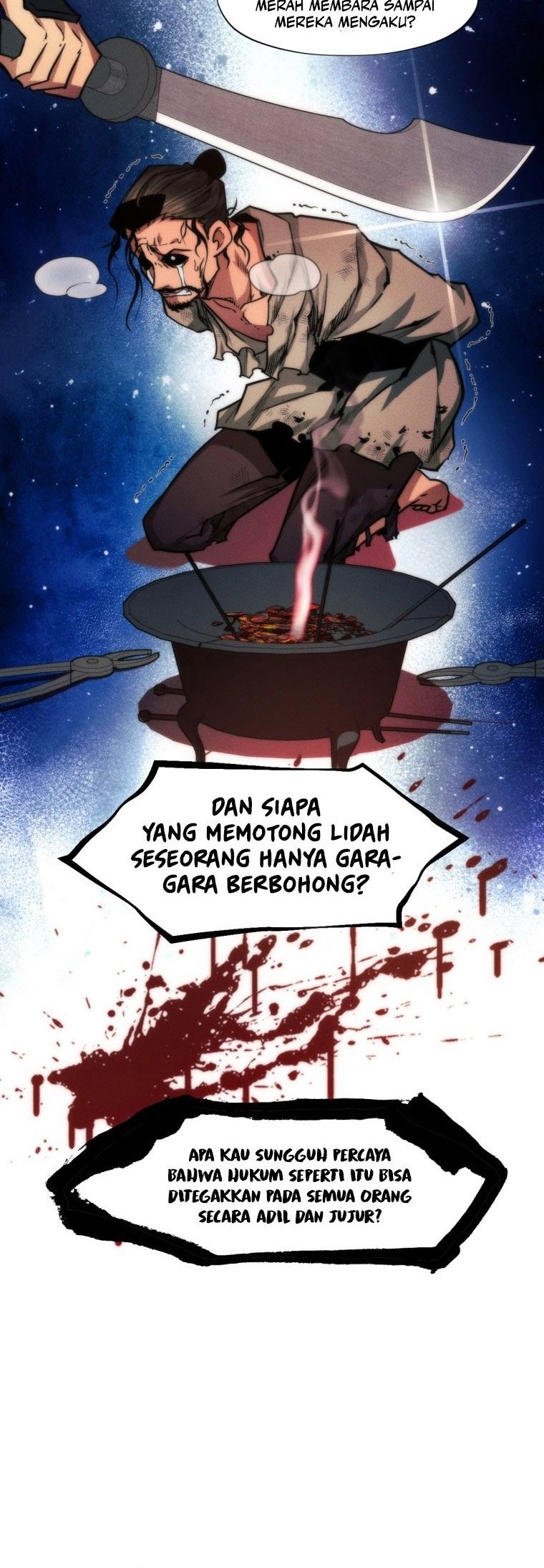 Halaman 65