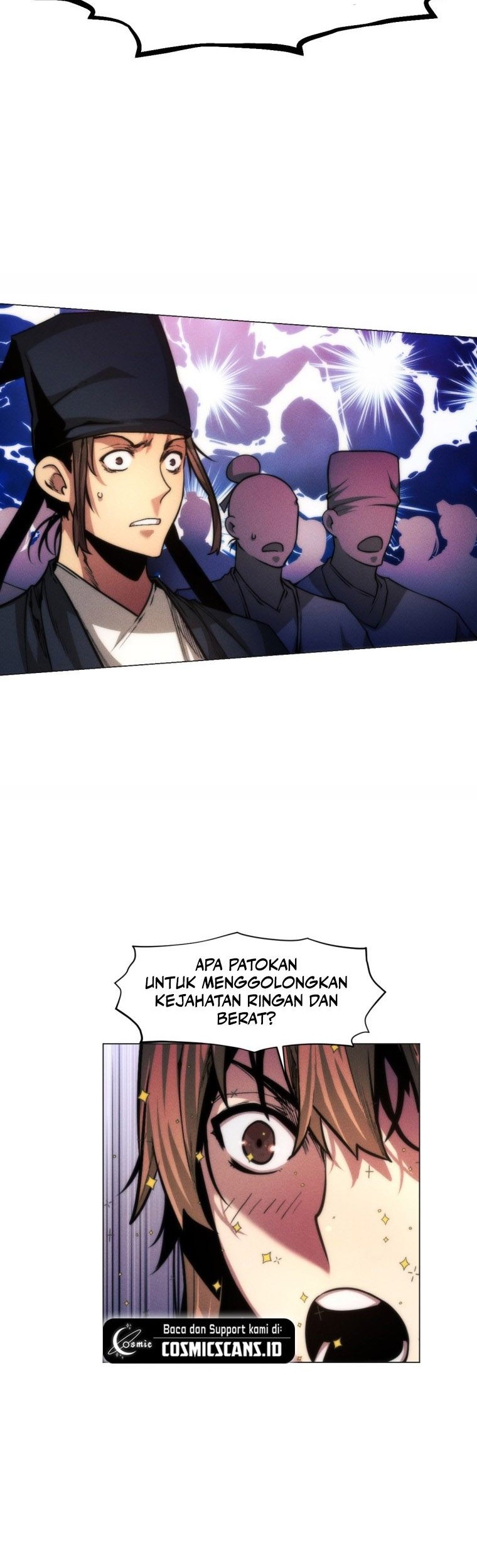 Halaman 67