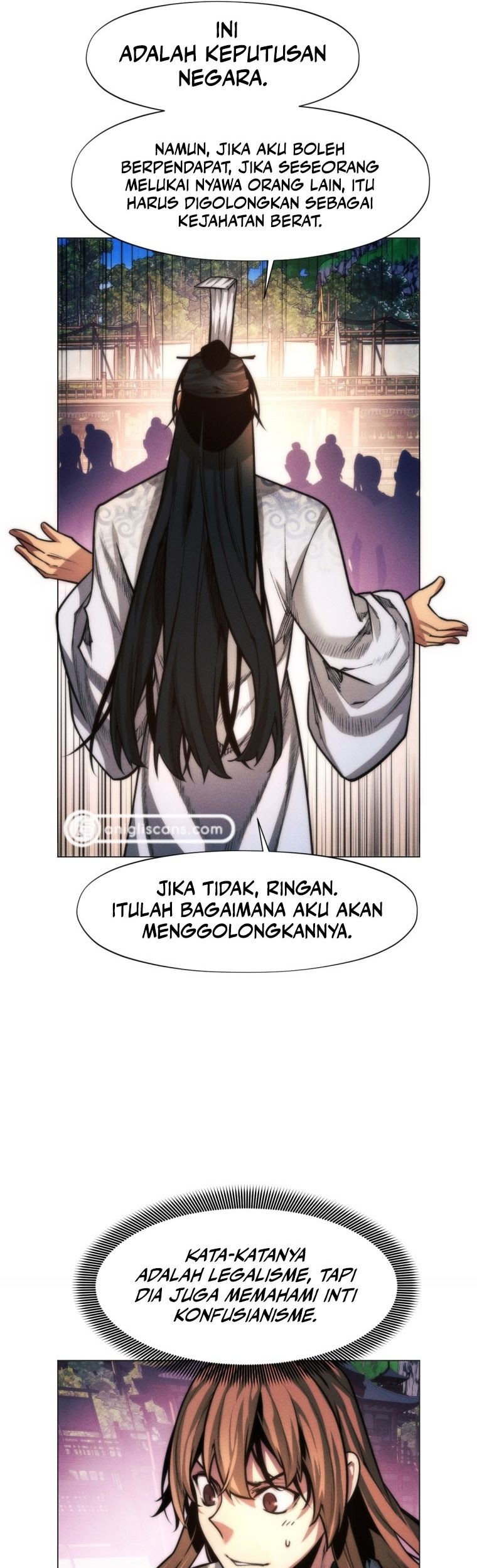 Halaman 69