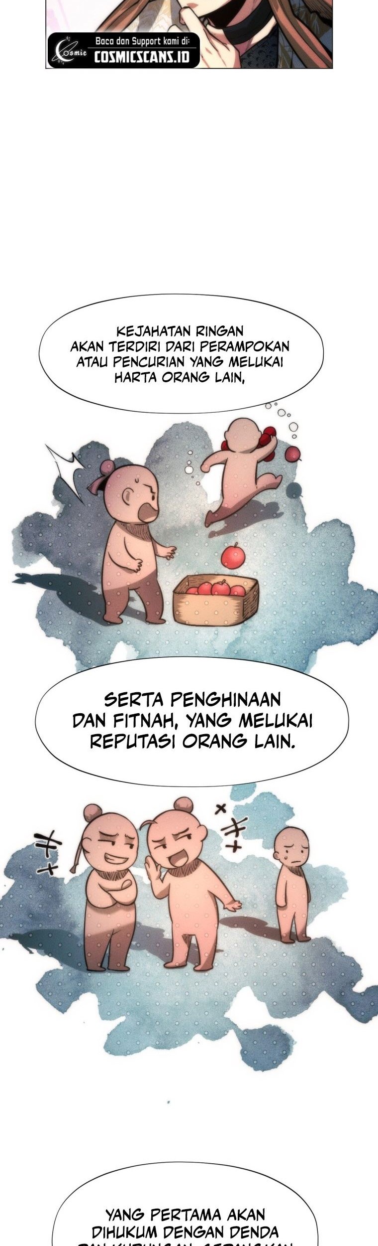 Halaman 70