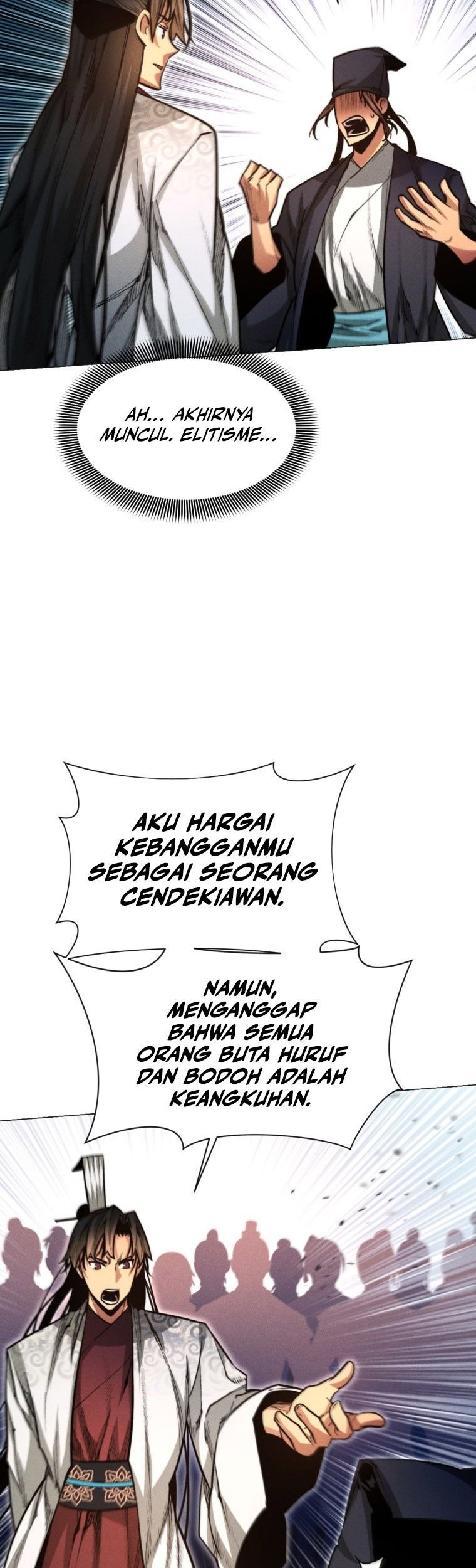 Halaman 77