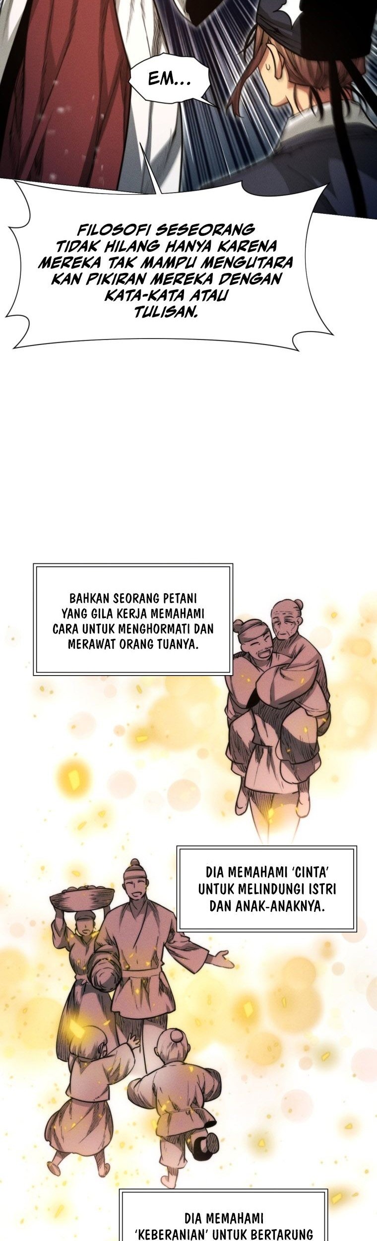 Halaman 78