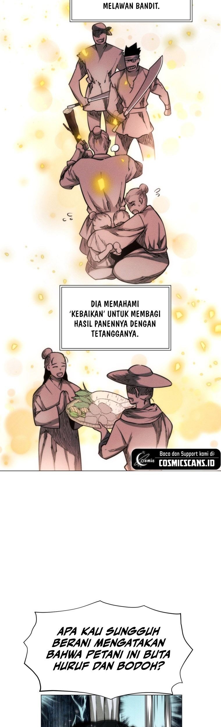 Halaman 79
