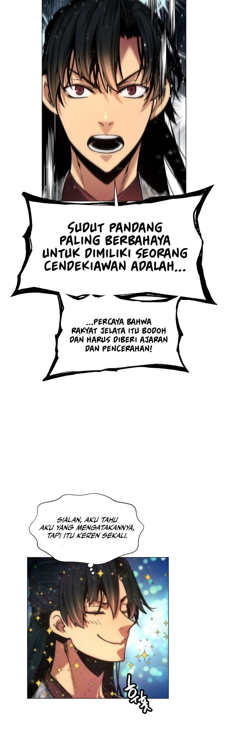 Halaman 80