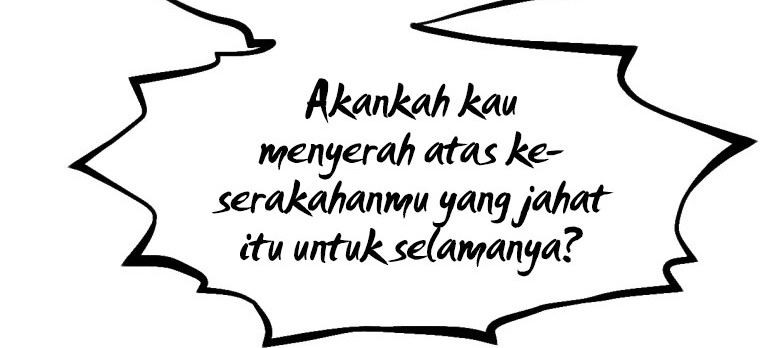 Halaman 142