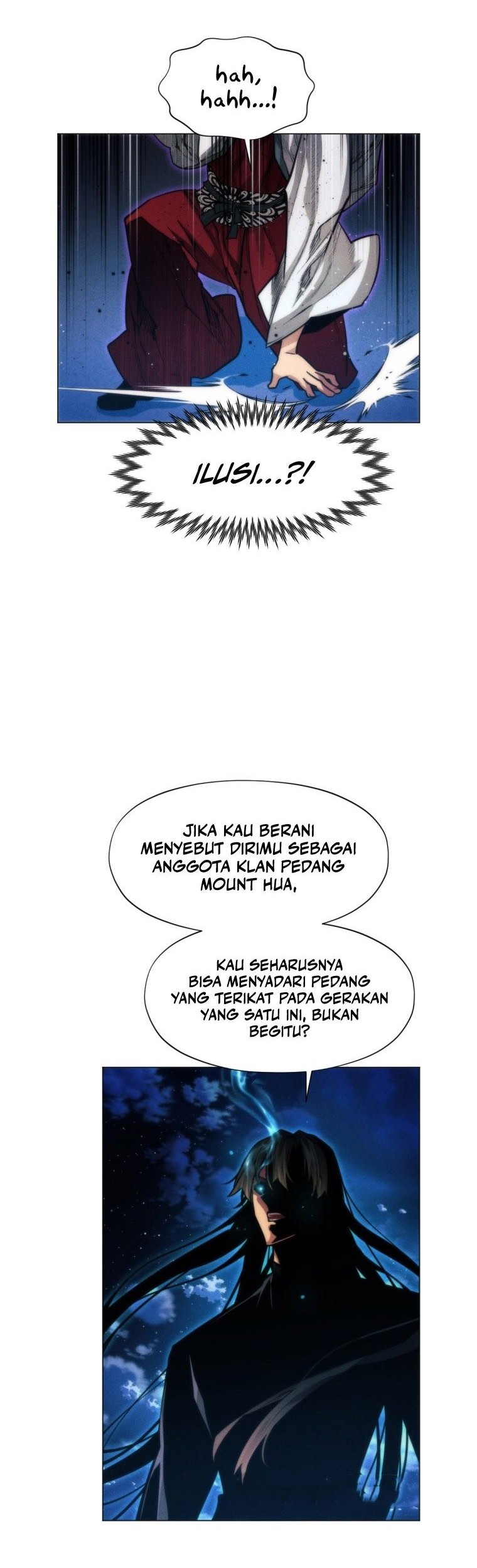 Halaman 148