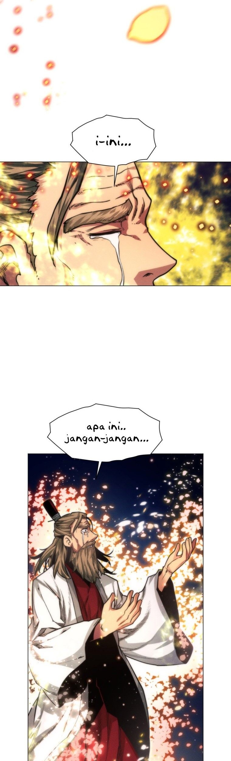 Halaman 159