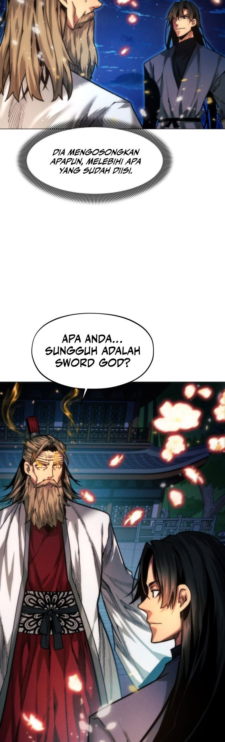 Halaman 164