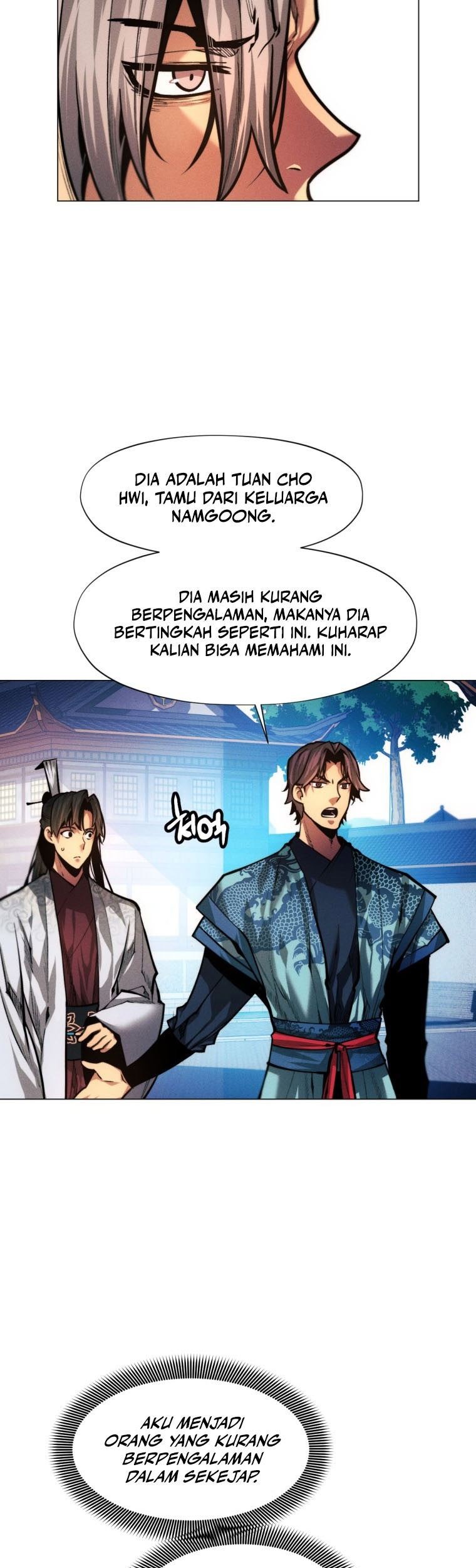 Halaman 58