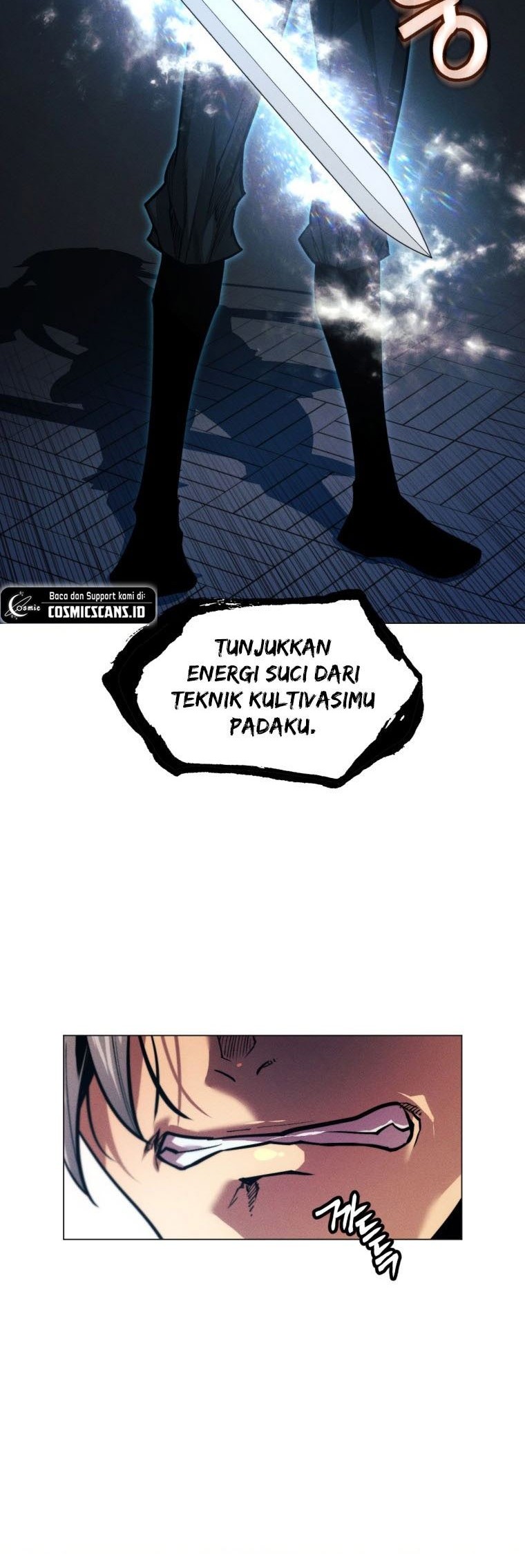 Halaman 71