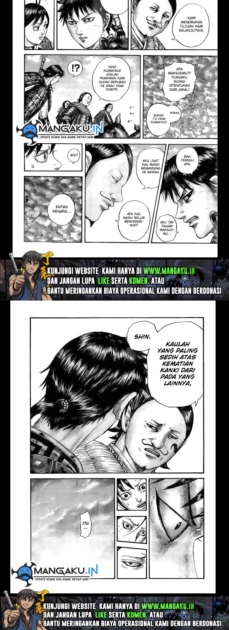 Halaman 11