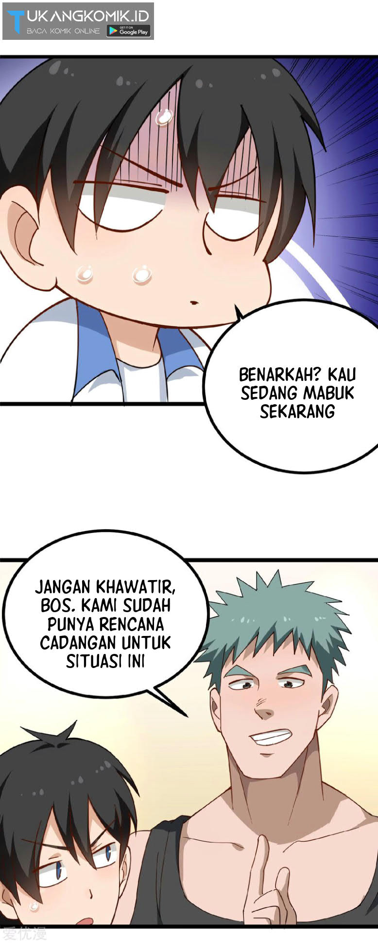 Halaman 15