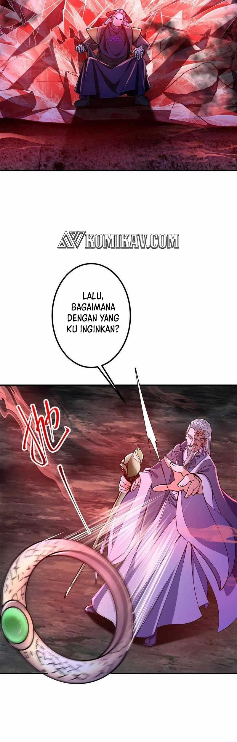 Halaman 30