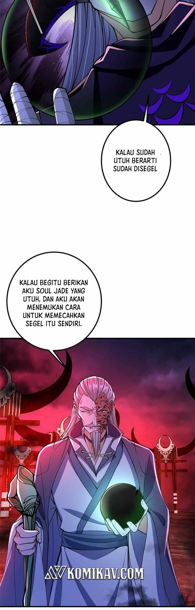 Halaman 40