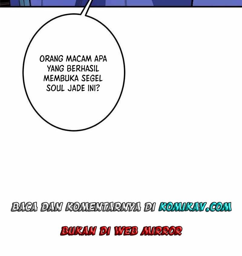 Halaman 45