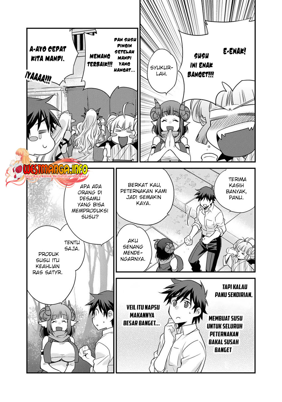 Halaman 21
