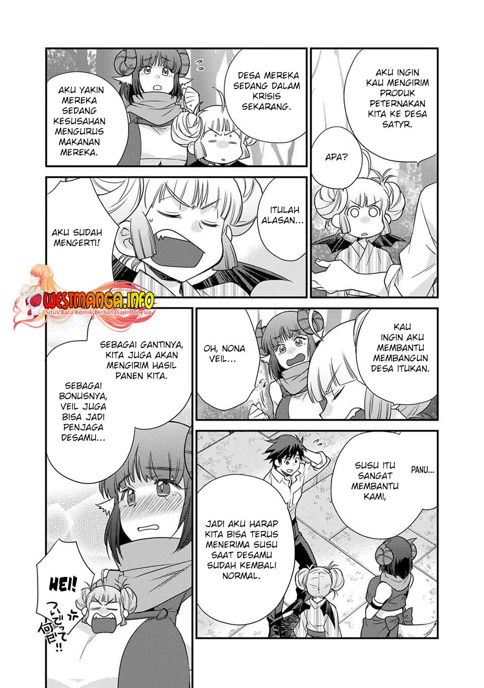 Halaman 23
