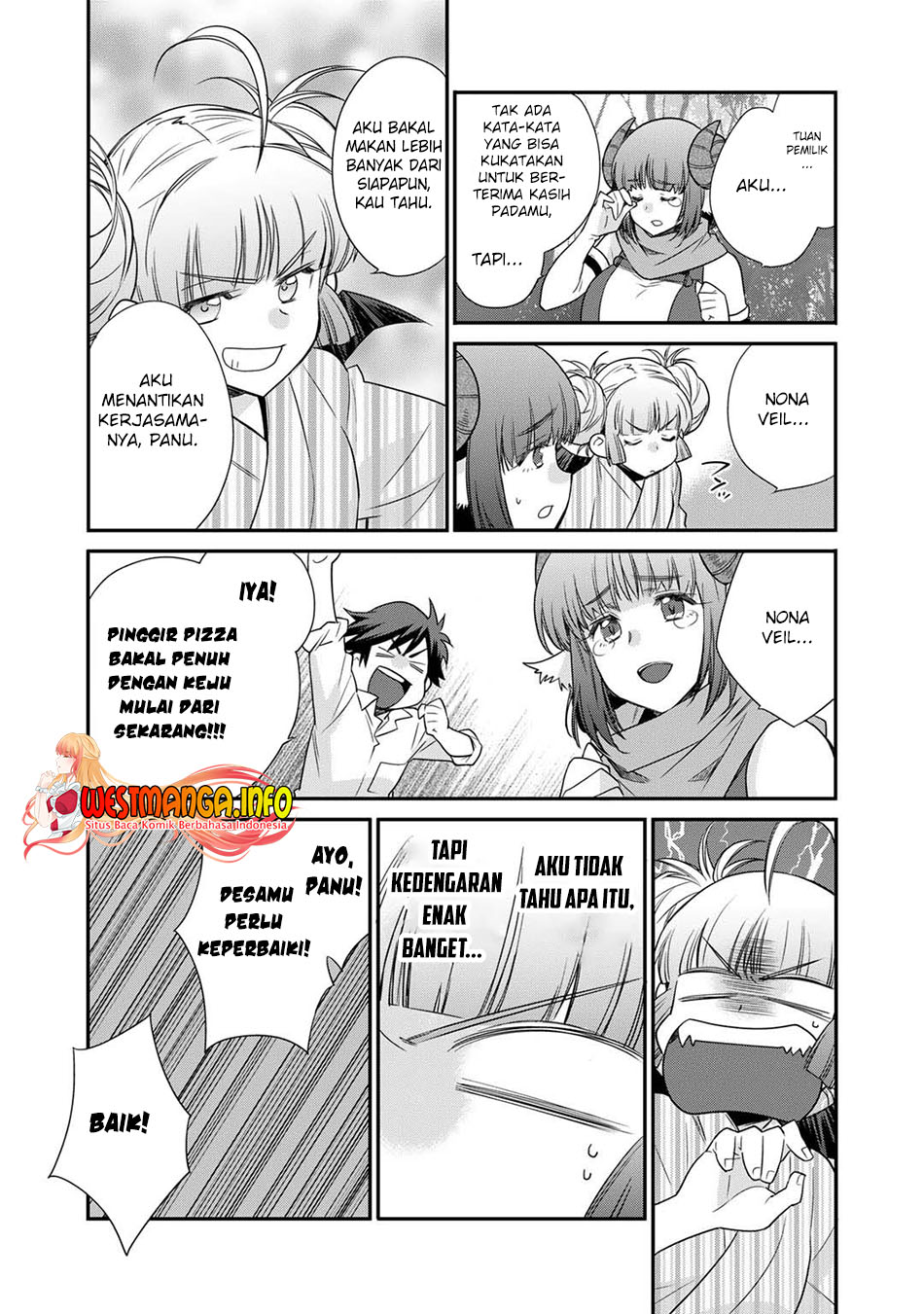 Halaman 24
