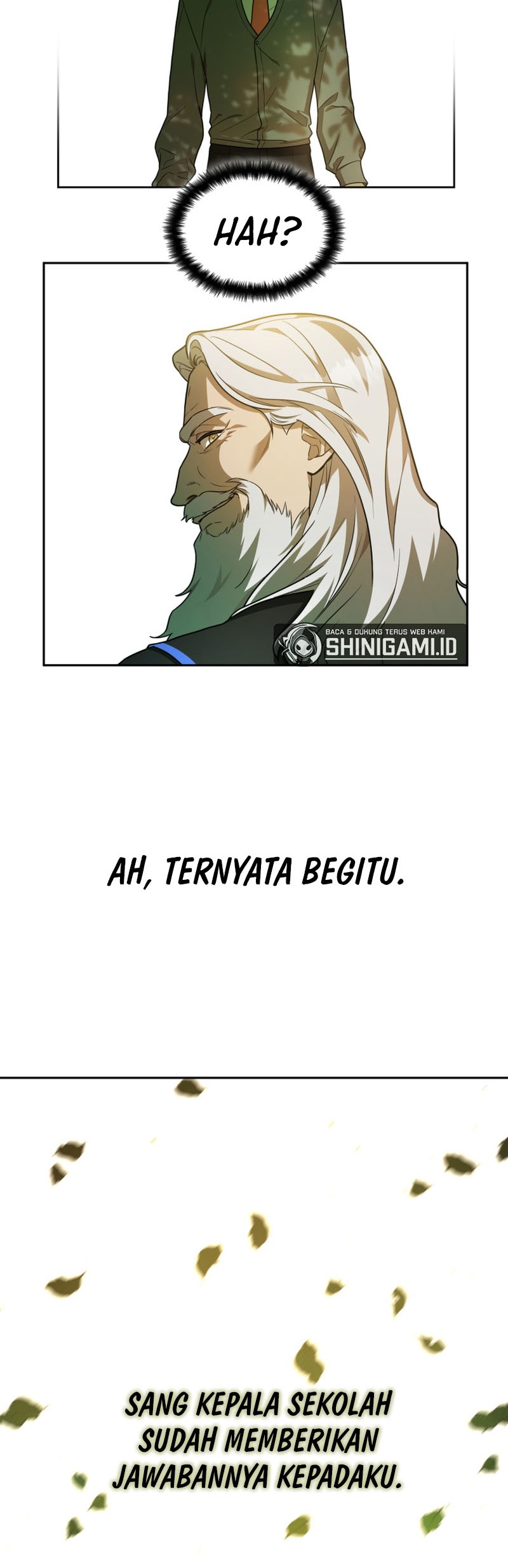 Halaman 49