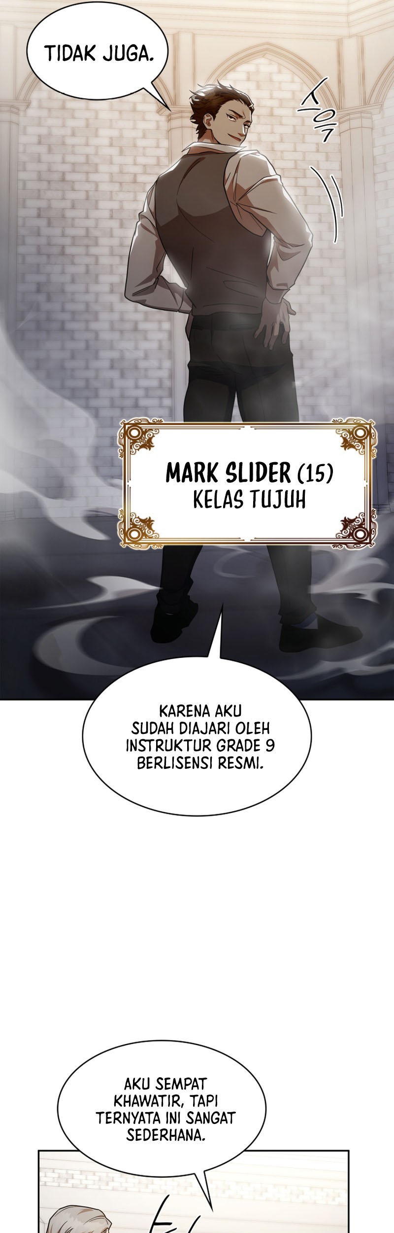 Halaman 54