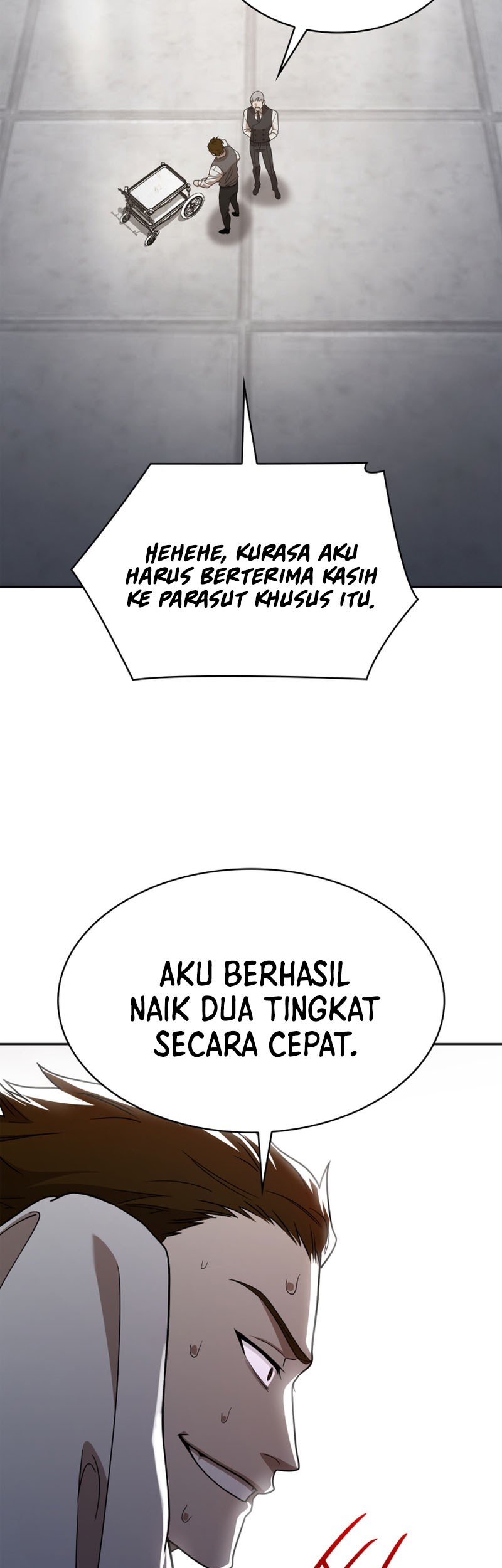 Halaman 56