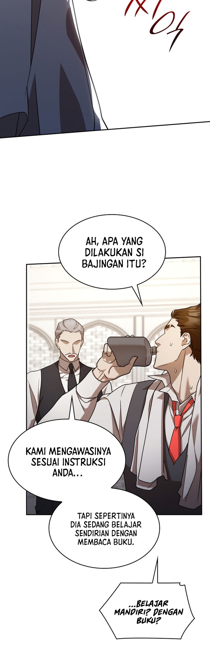 Halaman 57