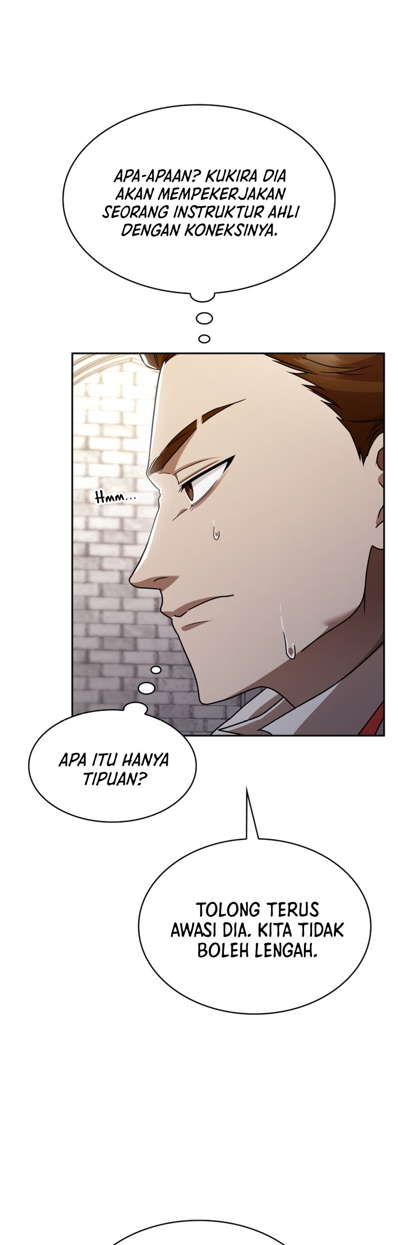 Halaman 58