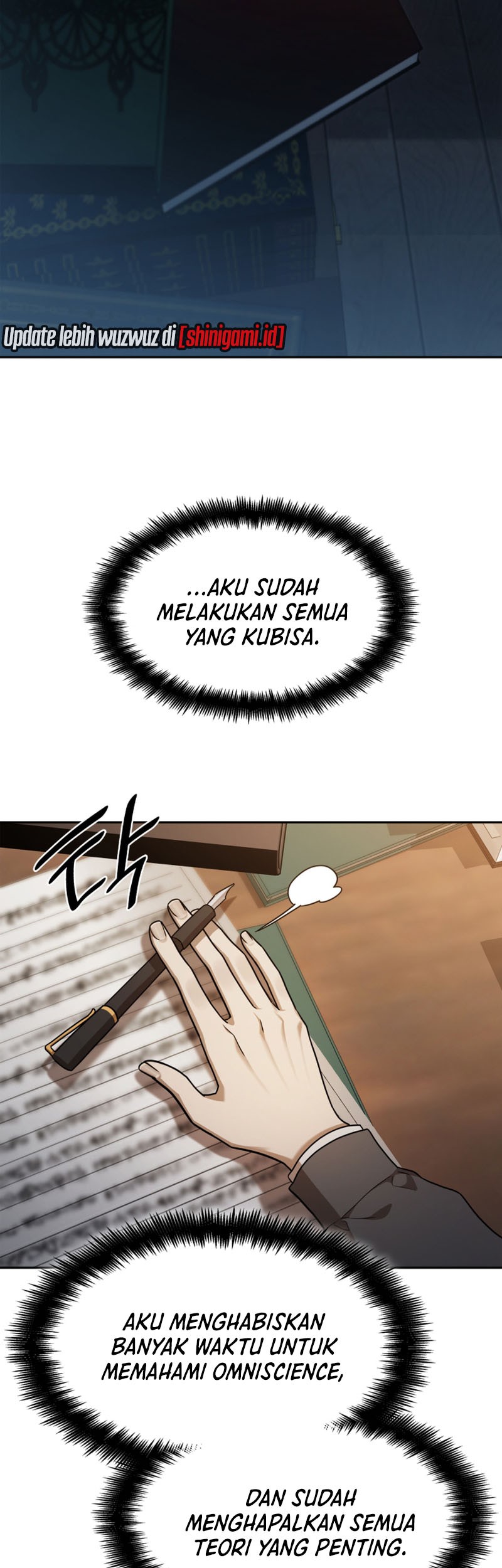Halaman 60