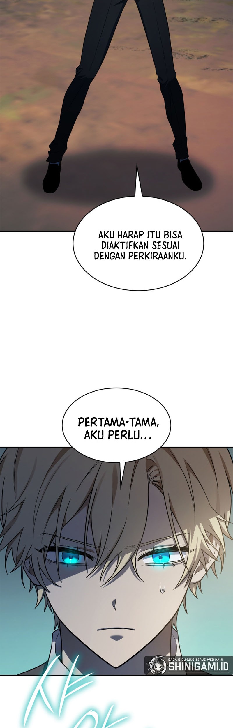 Halaman 63