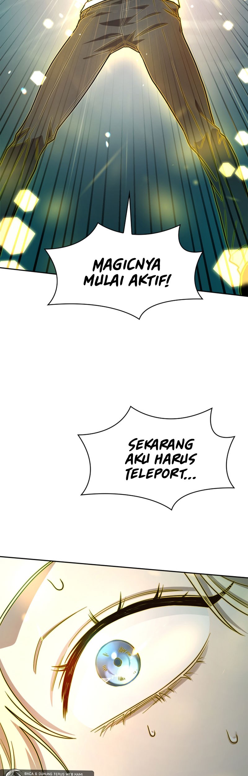 Halaman 68