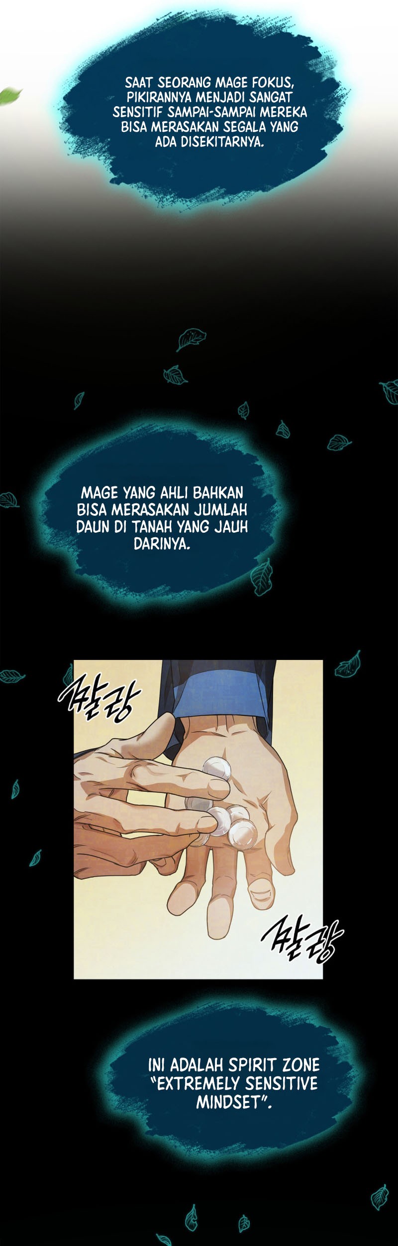 Halaman 70