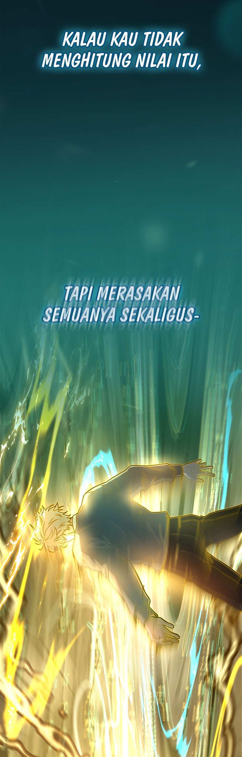 Halaman 72