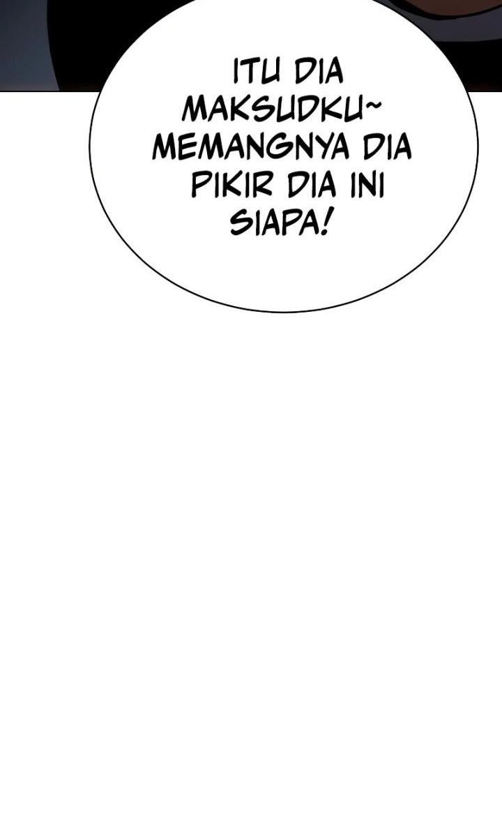 Halaman 105