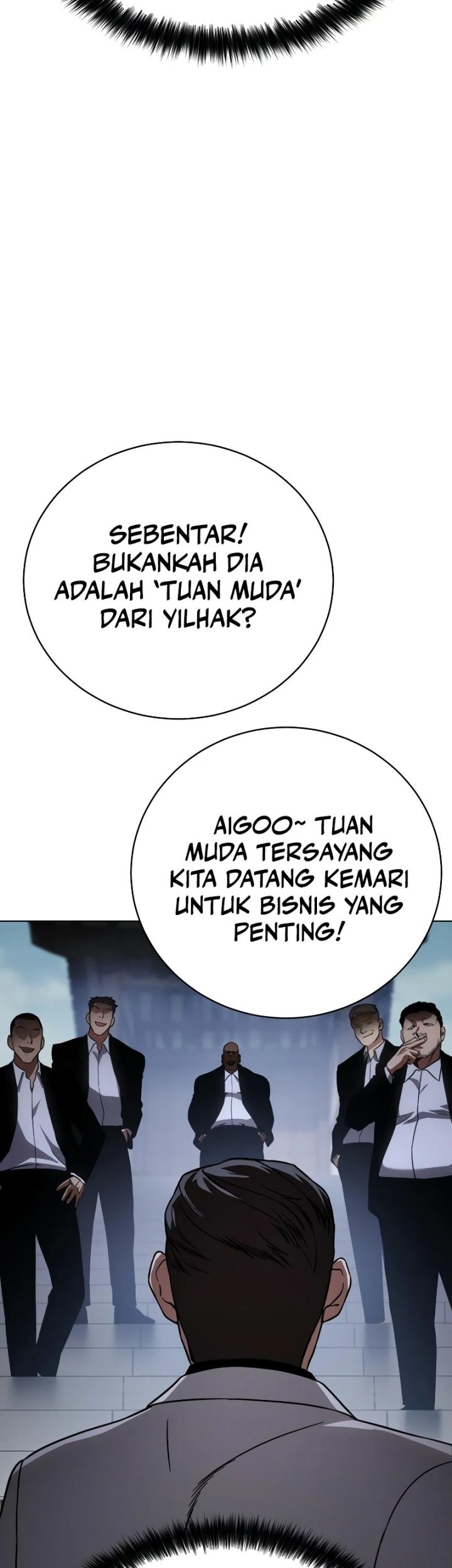 Halaman 108