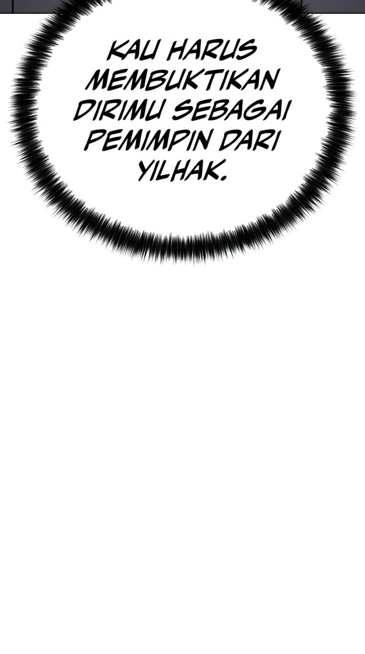 Halaman 109