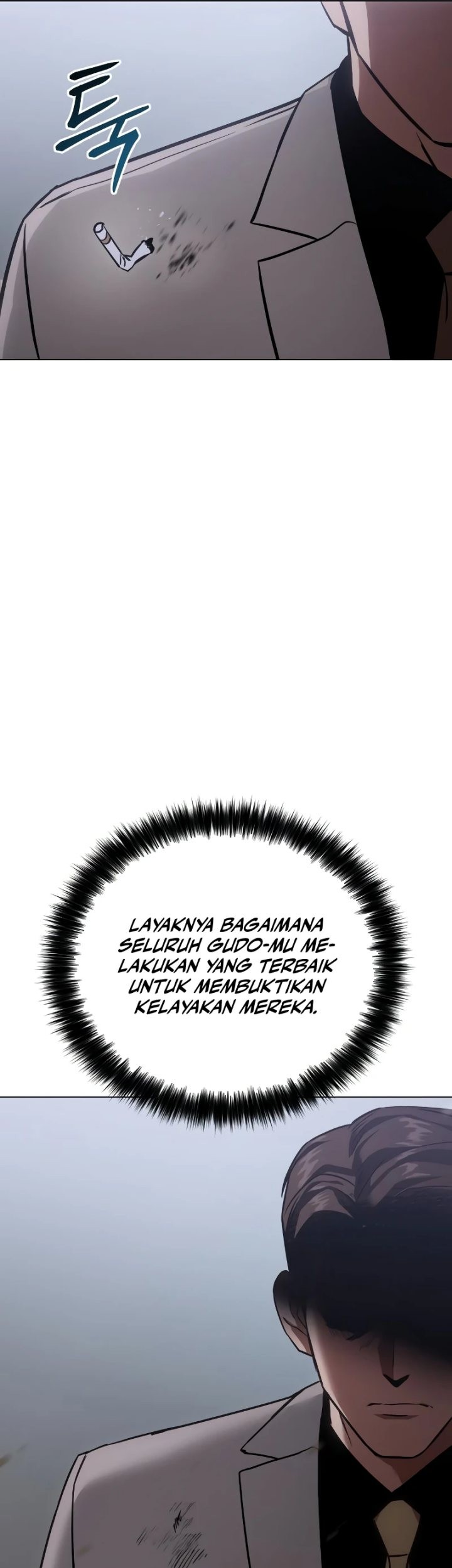 Halaman 110