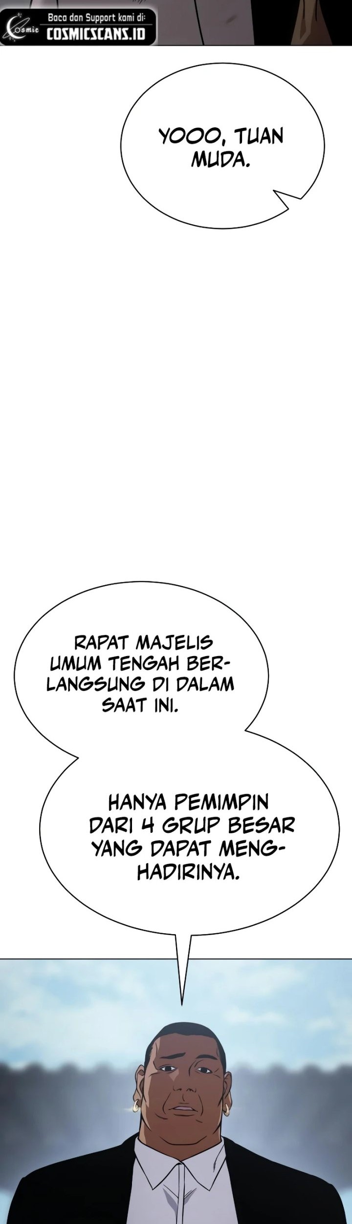 Halaman 111