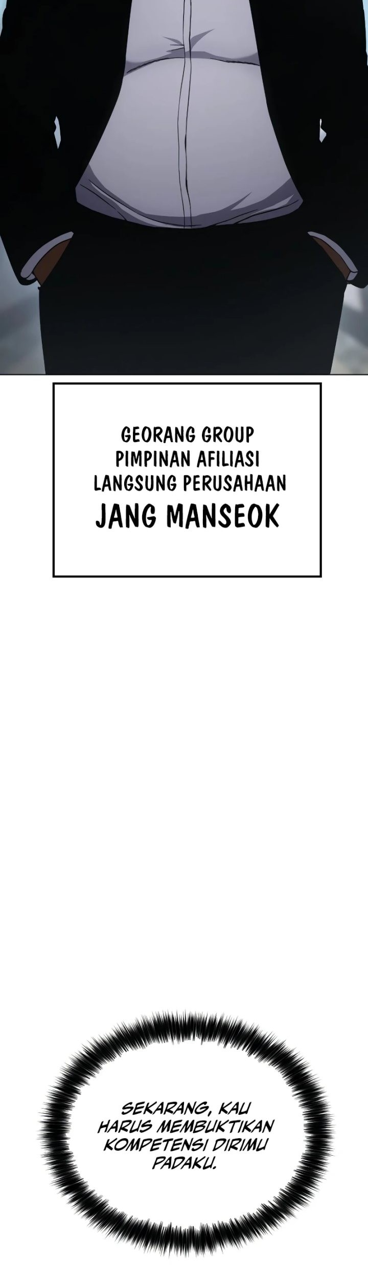 Halaman 112
