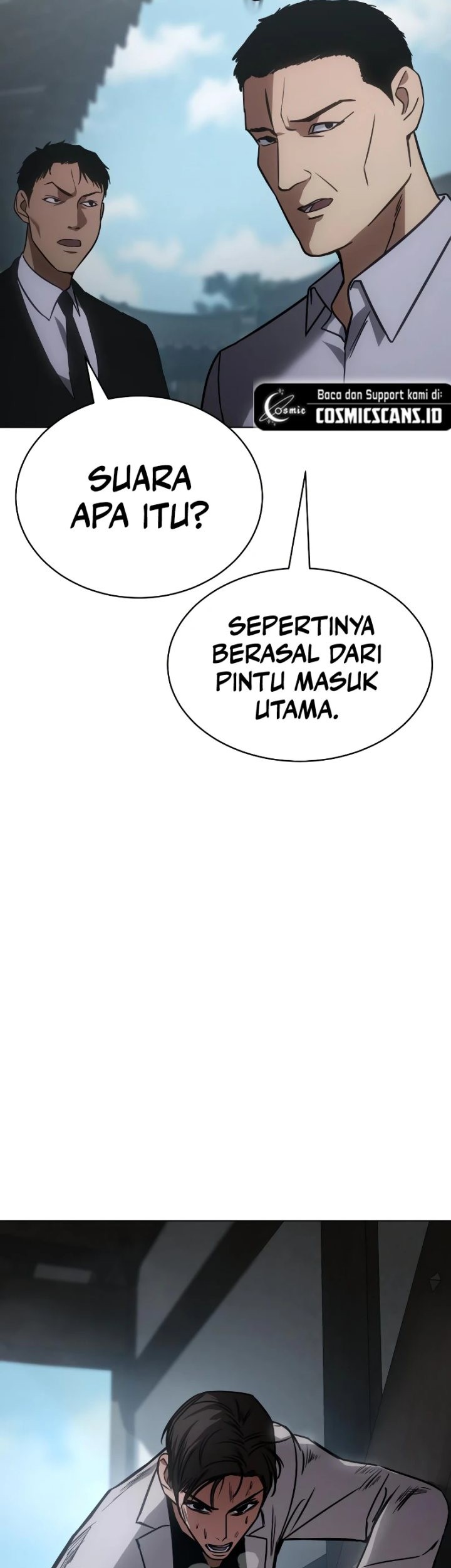 Halaman 116