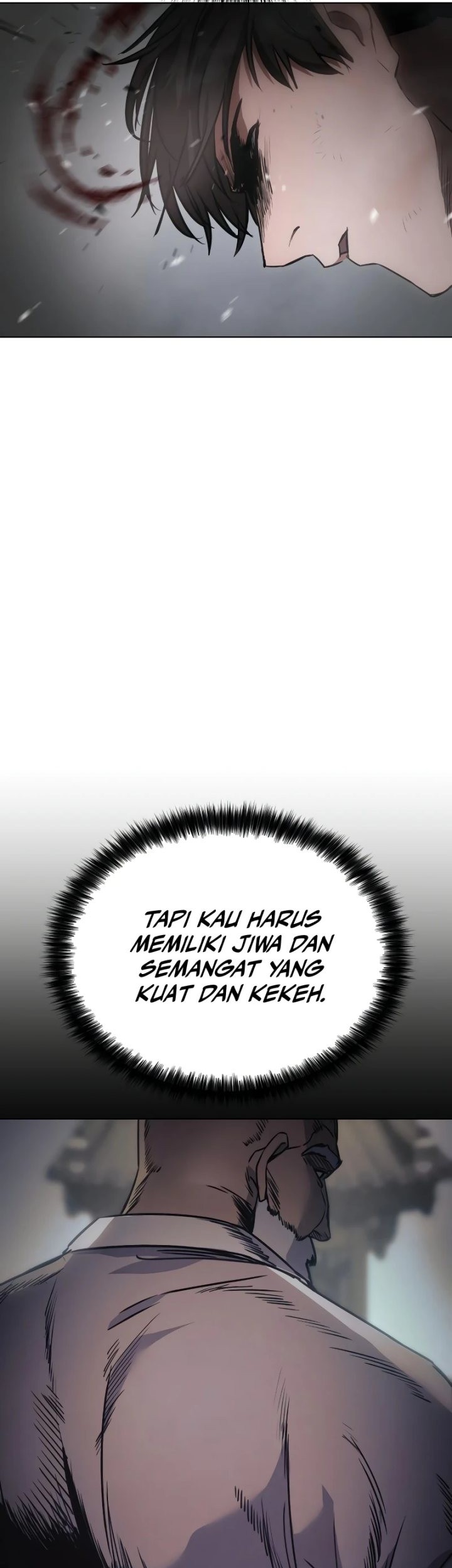 Halaman 120