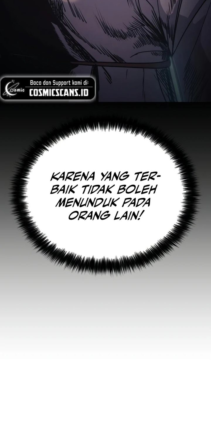 Halaman 121
