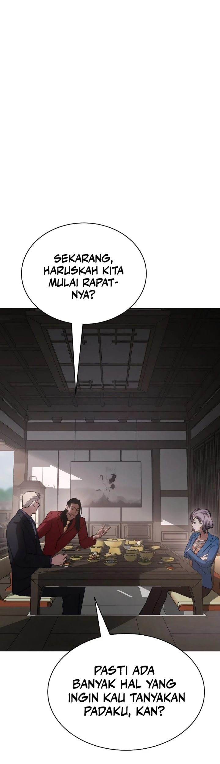 Halaman 130