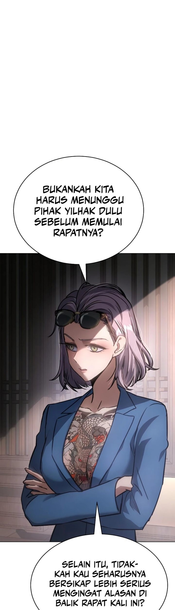Halaman 131