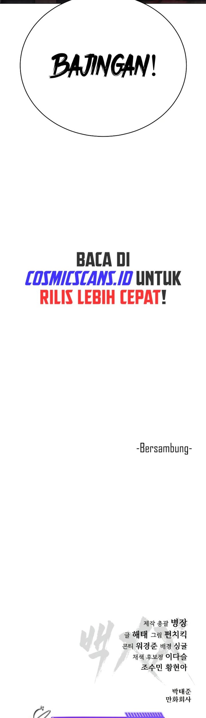 Halaman 142